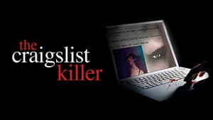 El asesino de Craigslist — foto 9