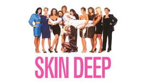 Skin Deep — foto 1