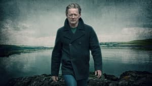 Shetland — foto 5