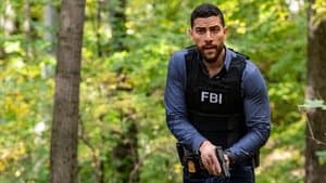 Episodio 8