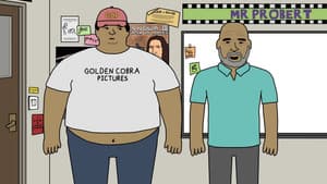 Episodio 5