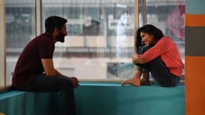 లవ్ స్టోరీ — foto 3