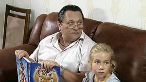 Episodio 157