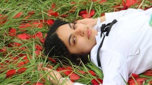 She Loves Me Not — foto 1