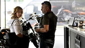 Episodio 10