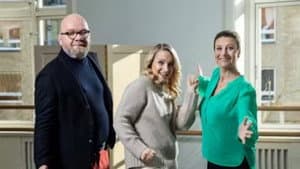 Episodio 2