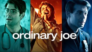 Ordinary Joe — foto 5