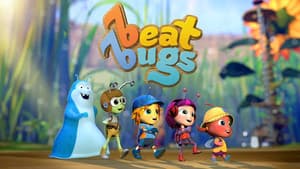 Beat Bugs: All Together Now — foto 1