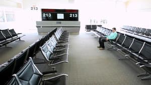 Excess Baggage — foto 2