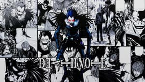 Death Note Rewrite 1 — foto 3