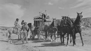 Calamity Jane and Sam Bass — foto 2