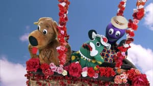 The Wiggles: Racing to the Rainbow — foto 2