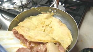 Batalha dos Cozinheiros: America Latina — foto 2