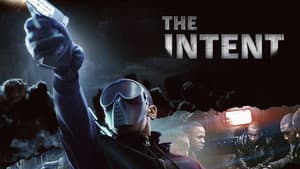 The Intent — foto 1