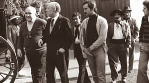 El muerto — foto 1