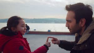 Episodio 11