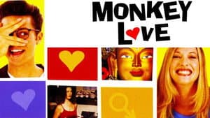 Monkey Love — foto 1