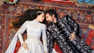 Binbir Gece Masalları — foto 1