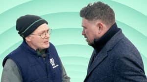 Episodio 7