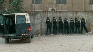 سجل اختفاء — foto 2