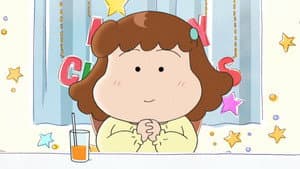 Episodio 12