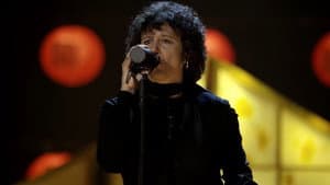 Enrique Bunbury MTV Unplugged: El libro de las mutaciones — foto 2