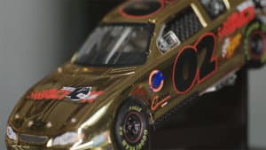 Die-Cast Mania — foto 1
