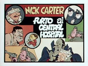 Episodio 1