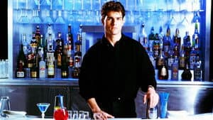 Coctel — foto 4