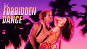 ¡Lambada! El Baile Prohibido — foto 4