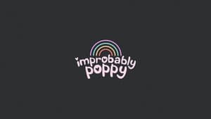 Improbably Poppy — foto 2