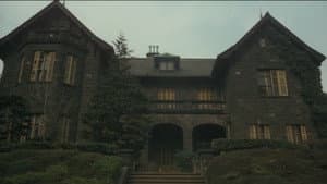 乱れからくり — foto 5