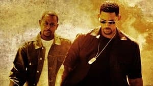 Bad Boys II: vuelven más rebeldes — foto 3