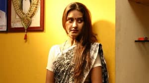 சாந்தி அப்புறம் நித்யா — foto 6