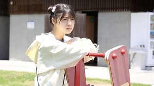 ふたりエスケープ — foto 12