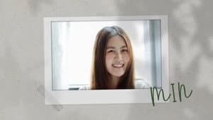 Cozy First Love — foto 5