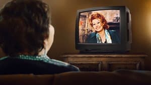 ¿Qué haría Sophia Loren? — foto 1