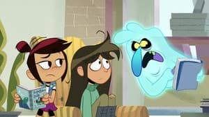 Episodio 17