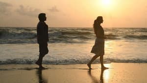డిస్కో రాజా — foto 4
