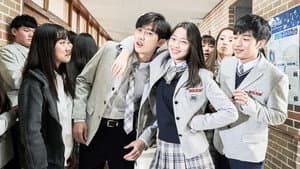 내안의 그놈 — foto 1