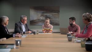 Episodio 7