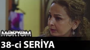 Episodio 38