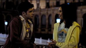 Amor platónico — foto 10