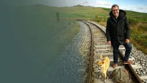 Des trains pas comme les autres — foto 2