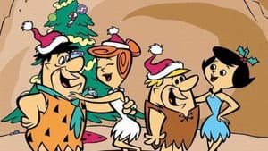 La Navidad de los Picapiedras — foto 2