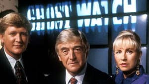Ghostwatch — foto 2