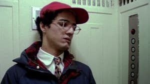The Acquaintances of a Lonely John — foto 1