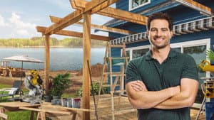 Scott's Vacation House Rules — foto 3