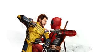 Deadpool & Wolverine — foto 11