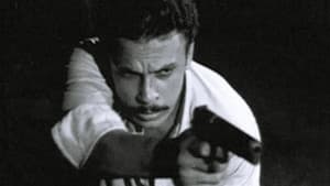 Paraíba, Vida e Morte de um Bandido — foto 1